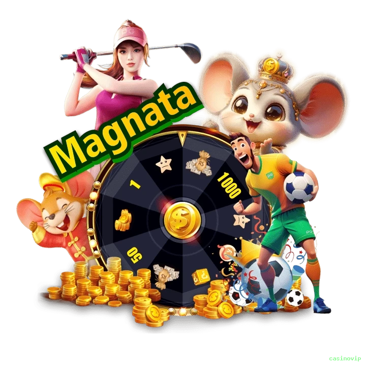 PIX Instantâneo casinovip