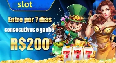 Programa VIP casinovip