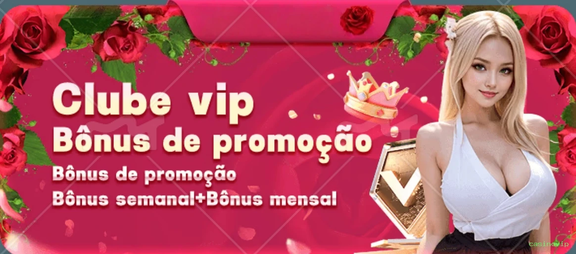 Mesa de Roleta casinovip