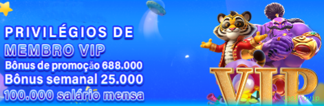 Casino VIP casinovip