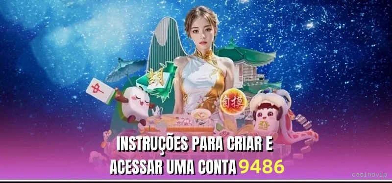 Jogo Aviator casinovip