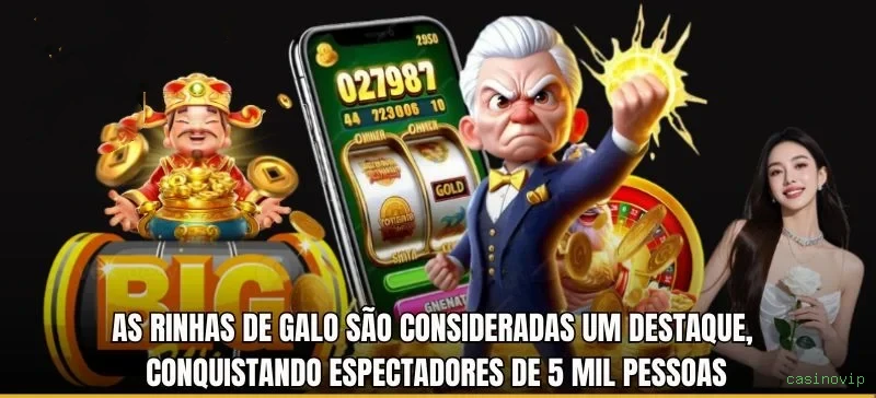 Jogo Spaceman casinovip