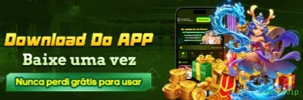 Jogo Spaceman casinovip
