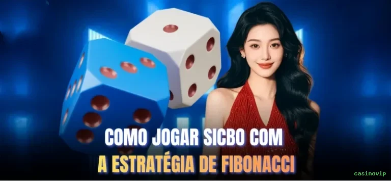 Estatísticas Crash Games casinovip
