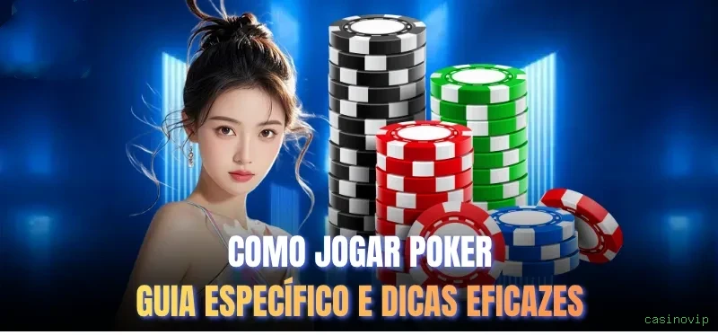 Estratégias Crash Games casinovip