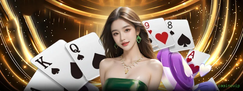 Apostas de Futebol casinovip