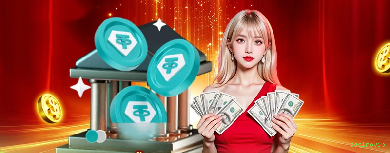 Estatísticas casinovip