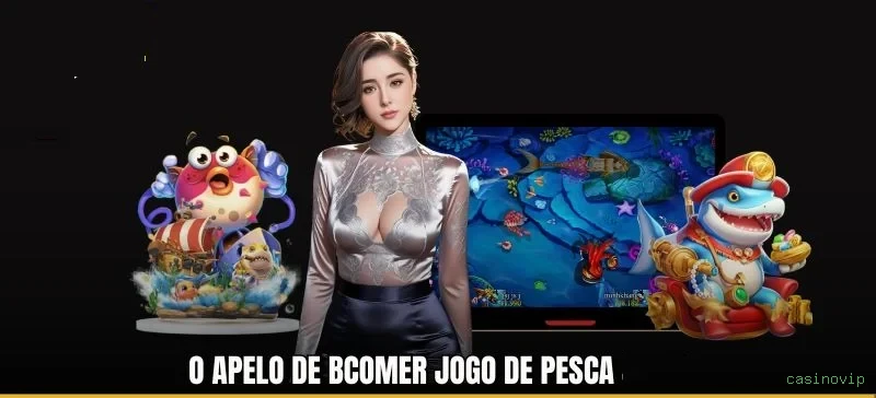 Estatísticas casinovip