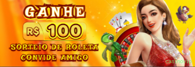 Casino Ao Vivo casinovip