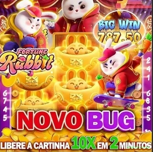 Benefícios da Conta casinovip