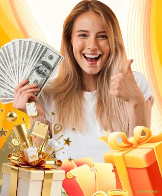 Segurança 2FA casinovip