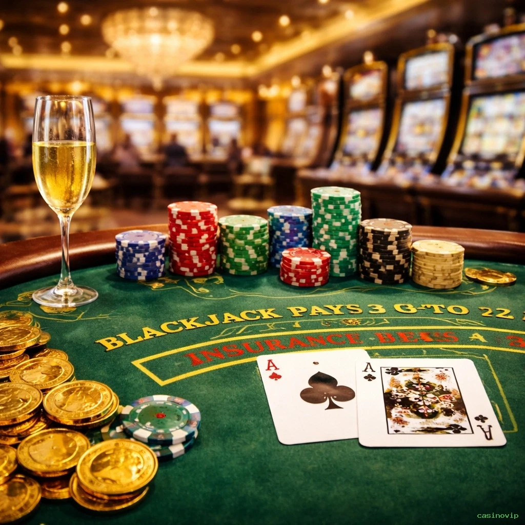Segurança 2FA casinovip