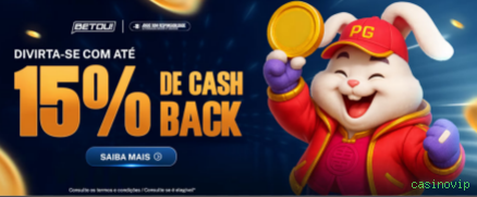 Design Responsivo casinovip