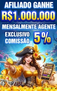 Sistemas de Segurança casinovip