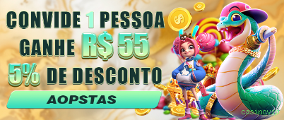 Sistemas de Segurança casinovip