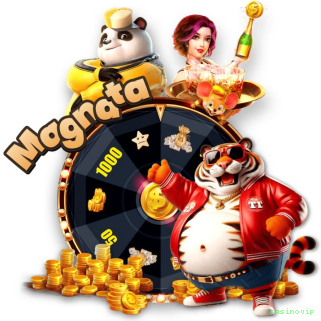Integração de APIs casinovip