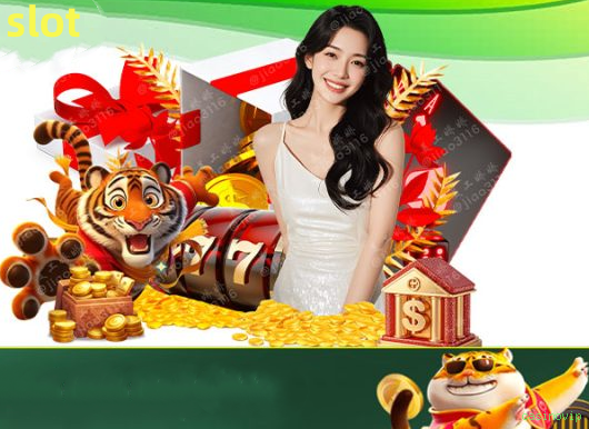 Promoção Relâmpago casinovip