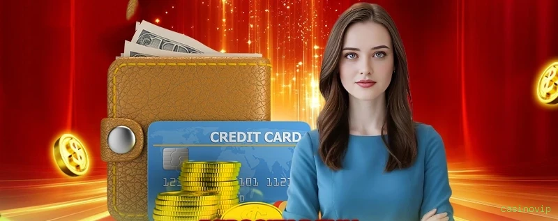 Especiais de Fim de Semana casinovip